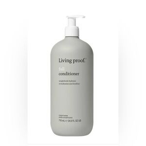 Living Proof Conditioner Volume & Fullness